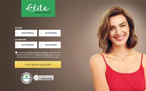 femme payante|Les avantages dun site de rencontre payant